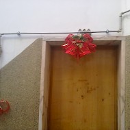 Coluna água Moitalta Sacavém 1