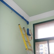 Coluna água Sacavém