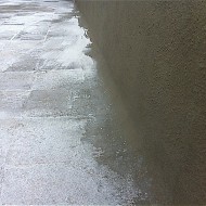 Isolamento lage elevadores