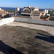 Isolamento lage elevadores