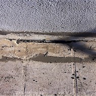 Isolamento lage elevadores